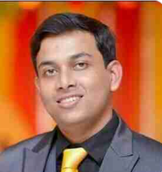 Dr Dwaipayan Deb Roy