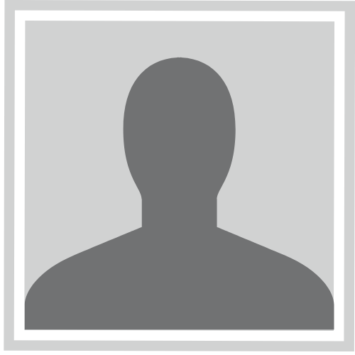 Dr Harshita Debbarma