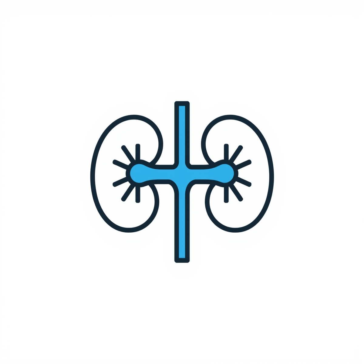 Nephrologist