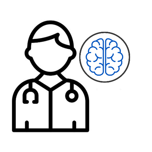 Neurologist